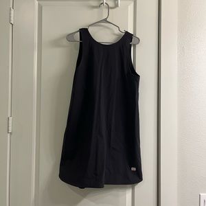 Topo Designs Hiking Dress